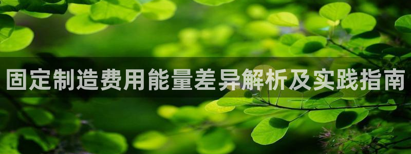 v大发彩神8iii