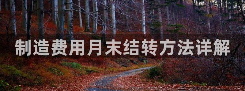 彩神vⅲ下载安装