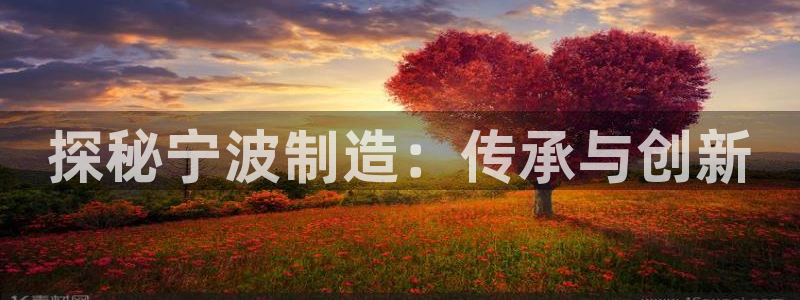 彩神8购彩-购彩大厅