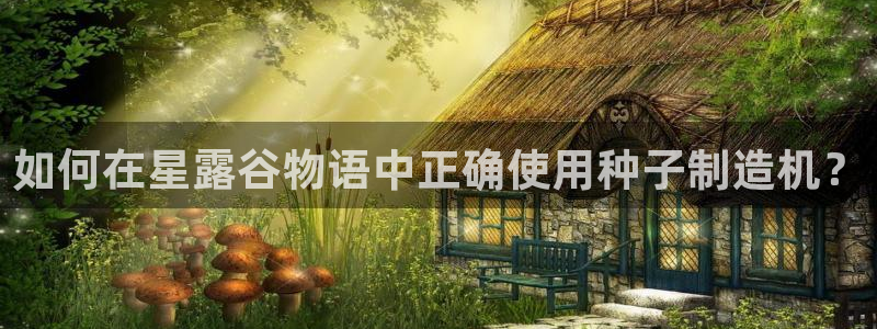 彩神ll能赚钱吗