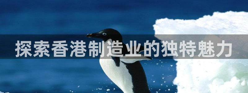 彩神Vll购彩大厅
