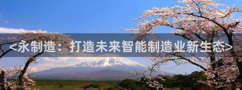 彩神赢的钱是哪里来的