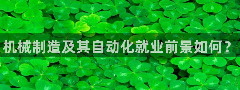 彩神8是正规平台吗
