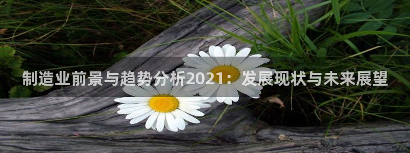 彩神vll趣投彩