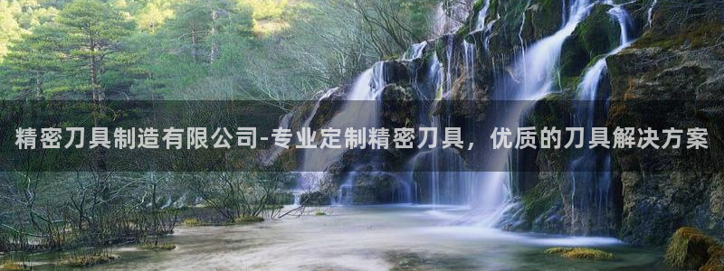彩神ii官方网