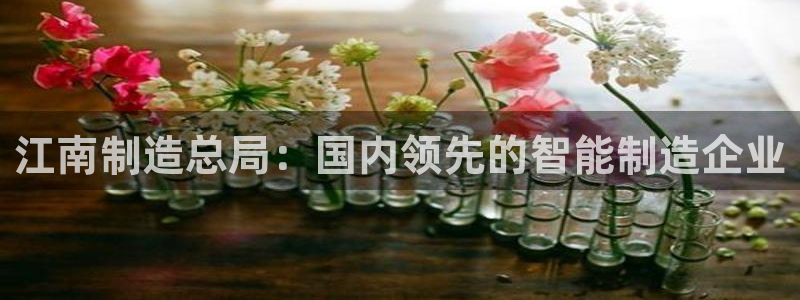 彩神赢钱了吗知乎
