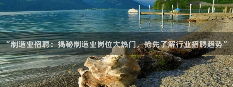 彩神旗下有哪些平台可以玩