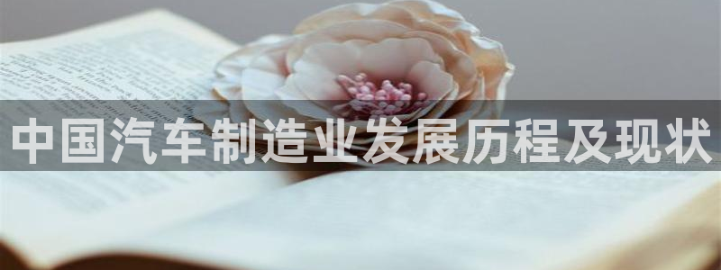 新版彩神v8登录教程