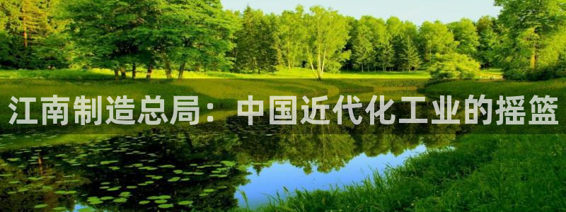 彩神v8有多久了?靠谱吗