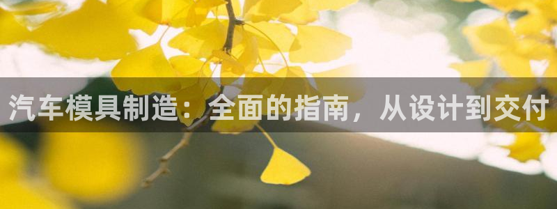 彩神v8是一个什么平台