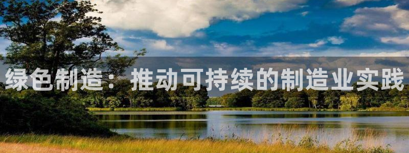 彩神旗下有哪些平台可以看