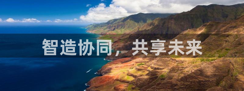 彩神v秘聊号码