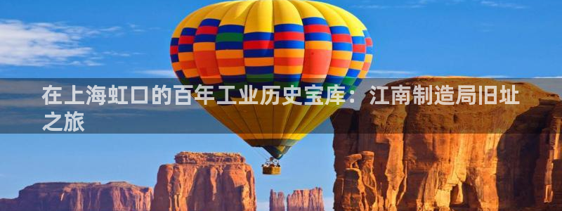 彩神网官网登录