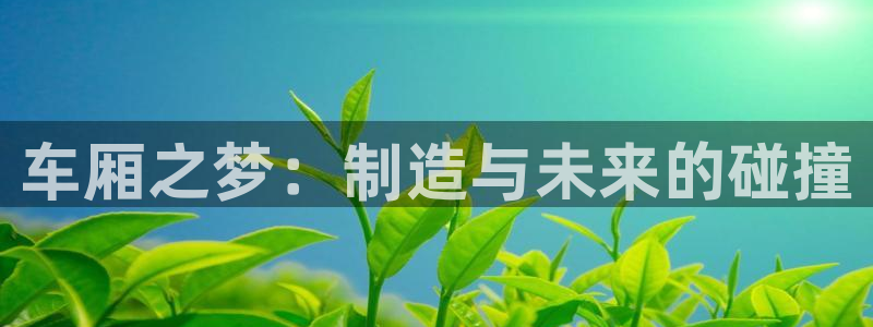 彩神v下载安装