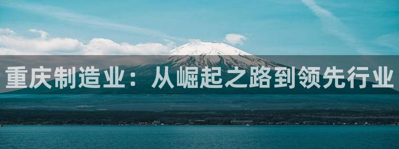 彩神网可以赚钱是真的吗