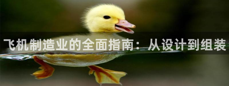 彩神v8手机客户端在哪