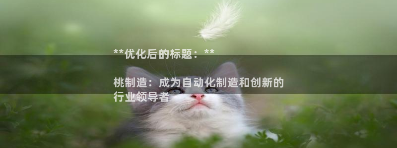彩神iv能赚钱吗