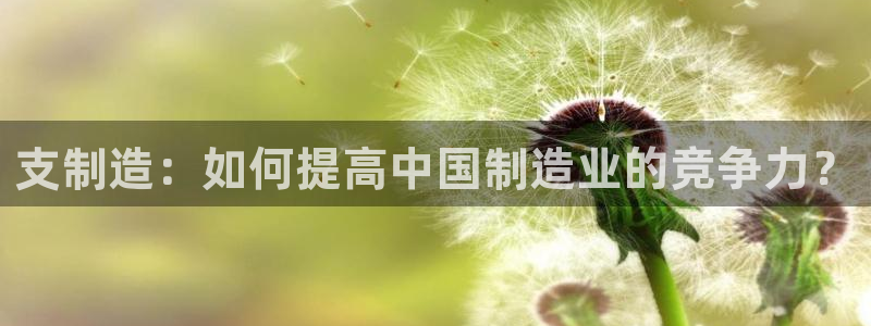 彩神客服电话