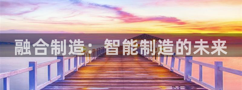 彩神网合法吗