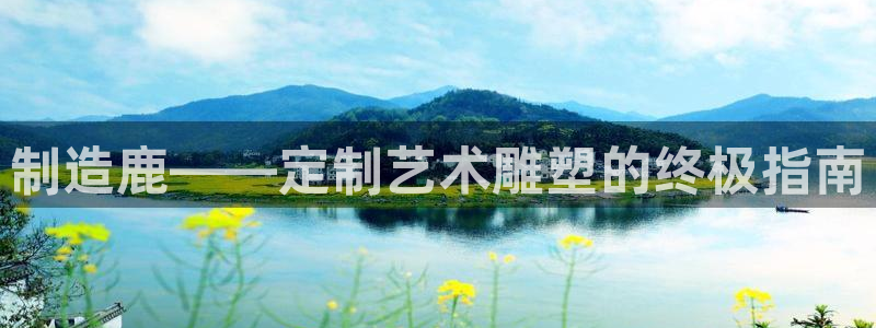 彩神v8平台正规吗可靠吗