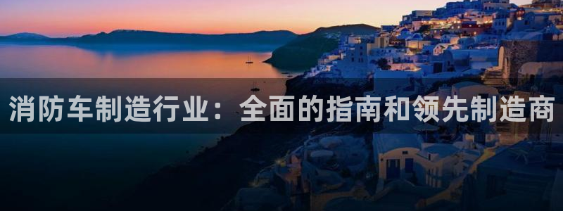 彩神ix能赚钱吗