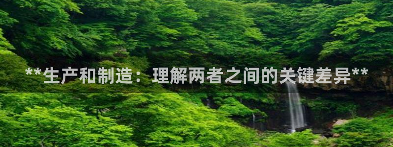 彩神v8是真的挣钱吗安全吗