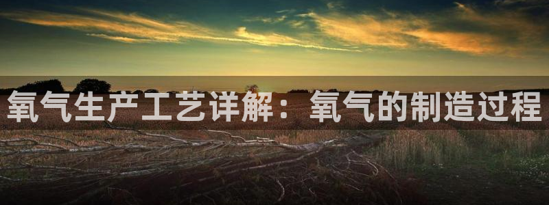 彩神购彩-购彩大厅入口500