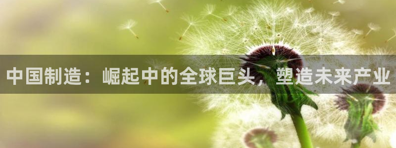v大发彩神8iii