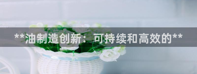 彩神V3大赢家