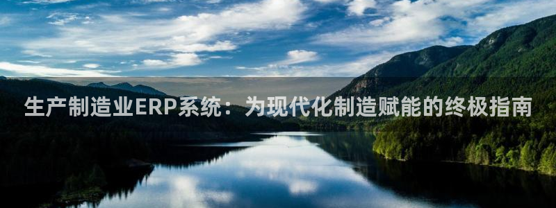 彩神广告有限公司