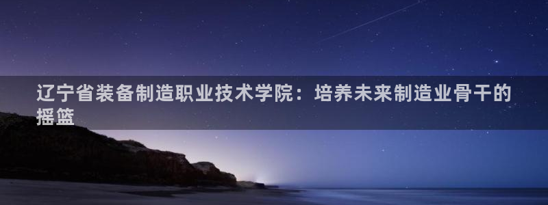下载彩神通关注码