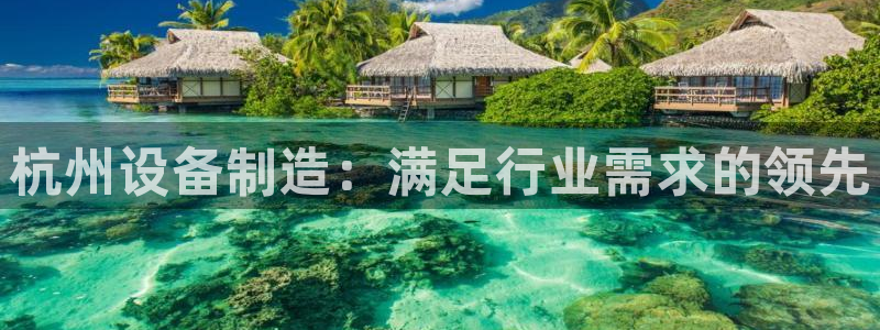 彩神正规吗