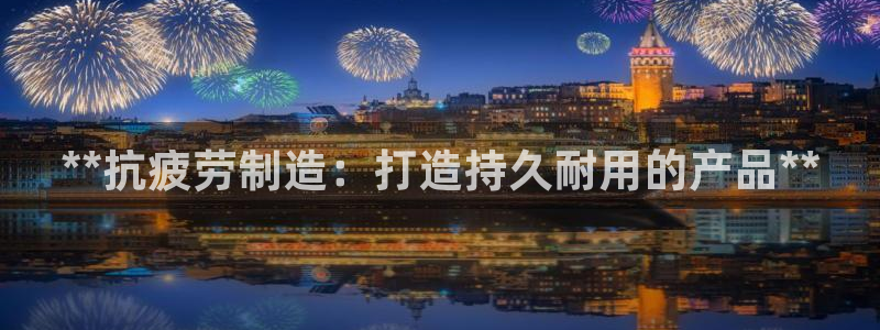 彩神8官网版是正规的吗