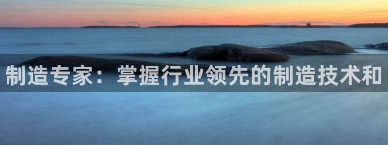 彩神v天天