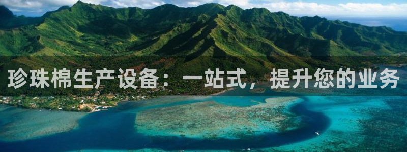 彩神ix官网是哪个公司的