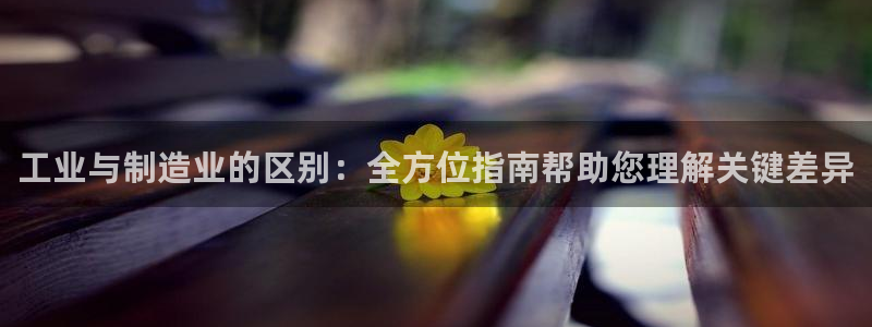 彩神x平台靠什么盈利