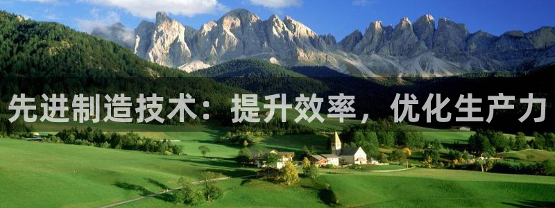 彩神官方邀请码是多少