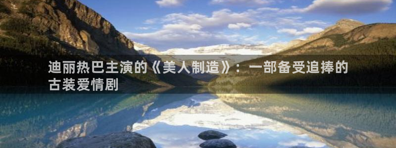 彩神vii官网大赢家