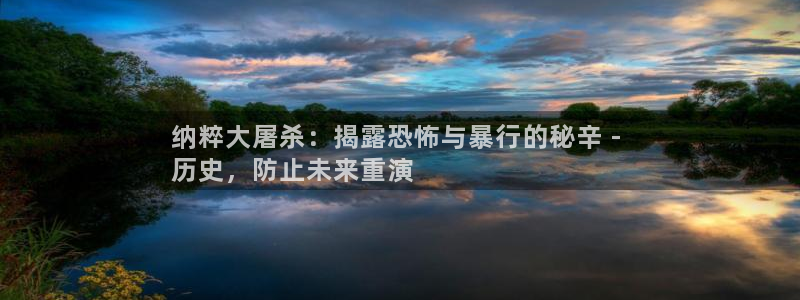 彩神vi官网版
