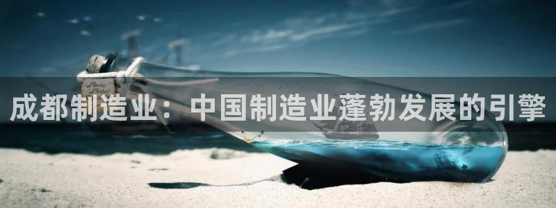 v大发彩神8iii