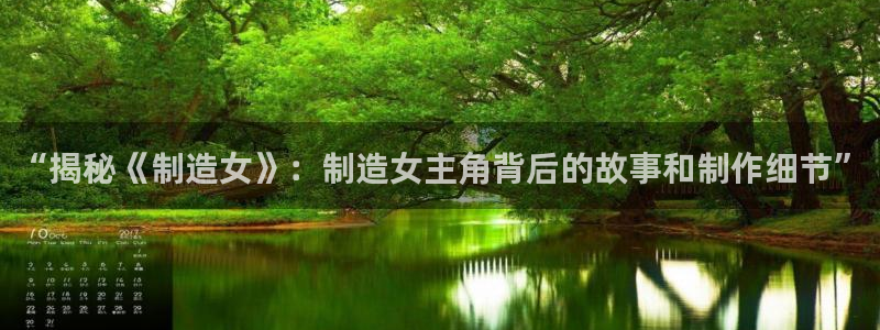 彩神购彩-购彩大厅入口