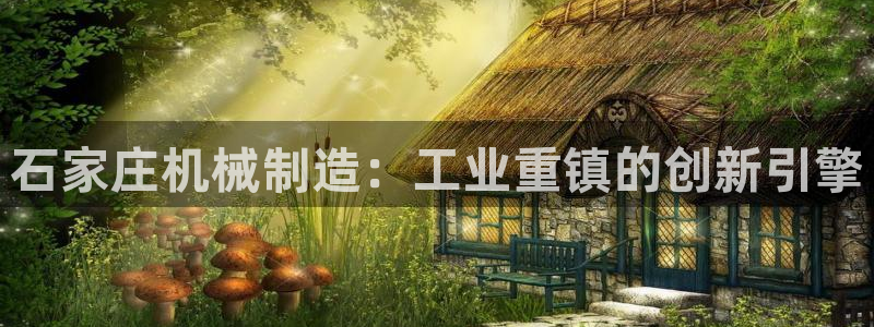彩神v8下载网址