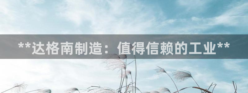 彩神数码科技有限公司